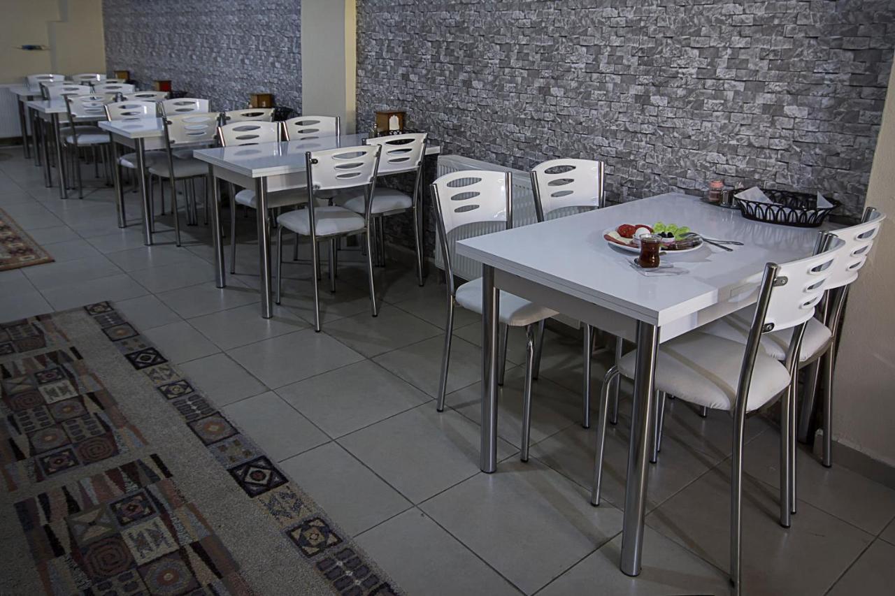 אודיירן Home Yirmi Iki מראה חיצוני תמונה